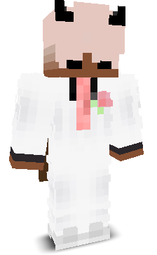 WLPKX's skin