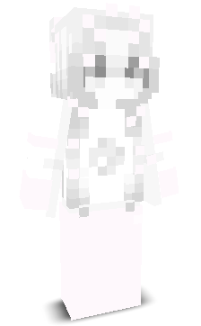 SMLCODY's skin