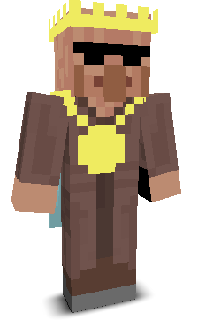 PlexarLol's skin