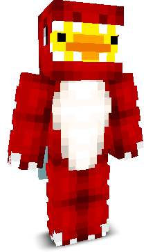 HermanZ4's skin