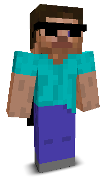 Buugs44's skin