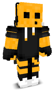 ROI112's skin