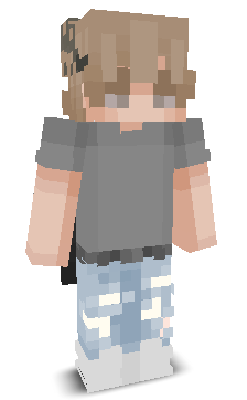 SobikCZ's skin