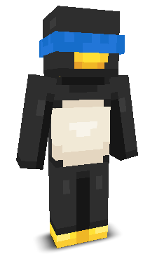 ACE_1K's skin