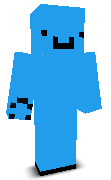 Draco12092011's skin