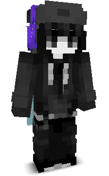 jord4niscool's skin