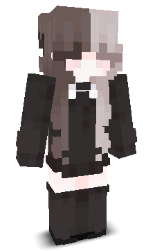 went4ixx's skin