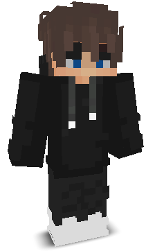 Jonxas_'s skin