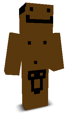 JanexU_U's skin