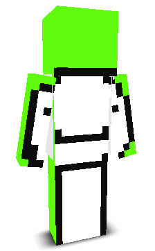 GOSHU09871's skin