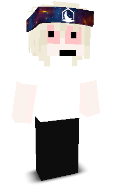 niky_35_CZ's skin