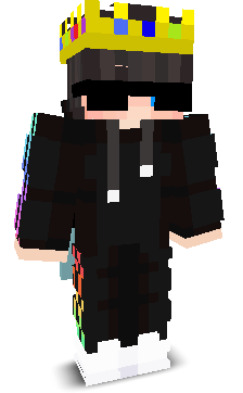 more_less's skin