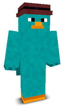 tropicalflamee's skin