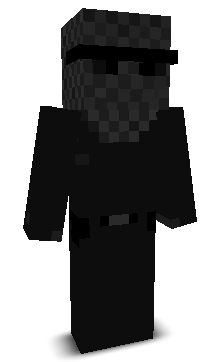 1g0rO's skin