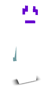 Dobrie_dahi's skin