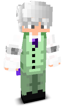 Butter_4's skin