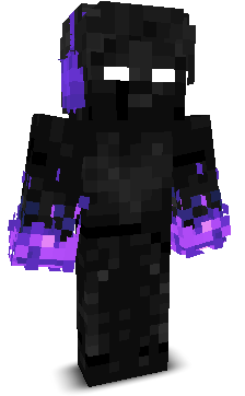 _Ice_1's skin