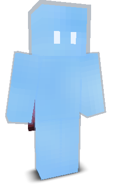 Austytee's skin