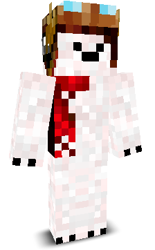 ThEpick_'s skin