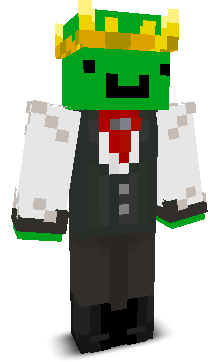 AlexDavid16's skin