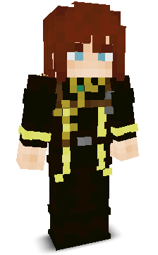 RylanGames's skin