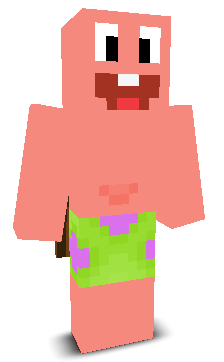 honzibalci's skin