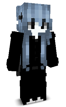 kimchips's skin