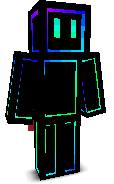Ryzuki1's skin