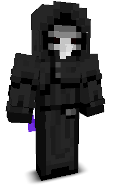 PociskFilip77's skin