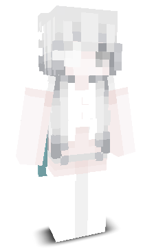 VodkaShotss's skin