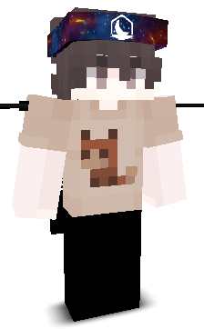 solacer_'s skin