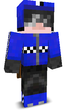 r6653116's skin