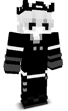snowyyy18's skin