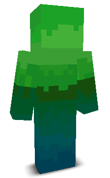 Der_Dumme49's skin
