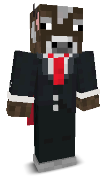 GrumpyStormy's skin