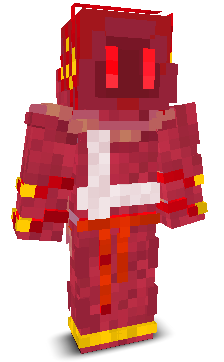 DSX_AL's skin