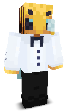 przxz's skin