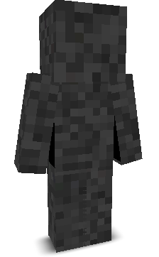 J0sh787's skin
