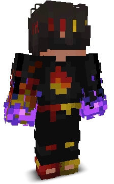 minjininji19's skin