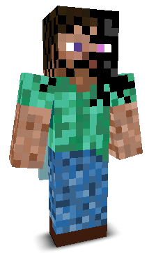 grahax99's skin