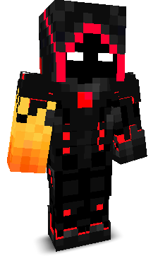 Activerex760911's skin