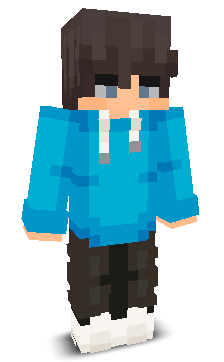 Just_Da8n's skin