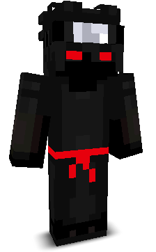 laqos_'s skin