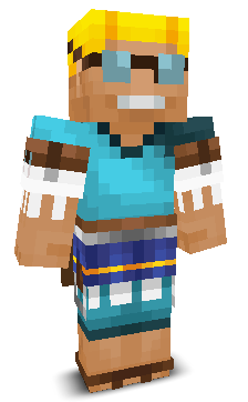 SamVoid's skin