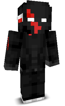 AceDs's skin