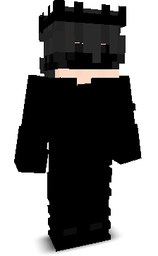 ibbyfrmdaO's skin