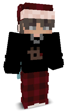 MioBus1307's skin