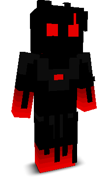 MegaGamer352's skin