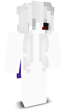 SKY_30's skin