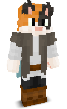 Maple_no_Neko's skin